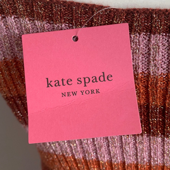 Kate Spade Dress Small - Picture 6 of 10
